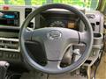 2021 Daihatsu Hijet Truck
