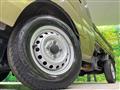 2021 Daihatsu Hijet Truck