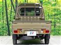 2021 Daihatsu Hijet Truck