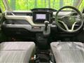 2021 Suzuki Suzuki Others