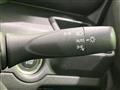 2021 Suzuki Suzuki Others
