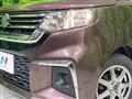 2021 Suzuki Suzuki Others