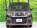 2021 Suzuki Suzuki Others