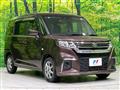2021 Suzuki Suzuki Others