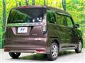 2021 Suzuki Suzuki Others
