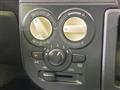 2016 Suzuki Alto