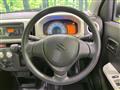 2016 Suzuki Alto