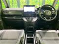 2023 Honda Step WGN