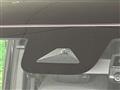 2023 Honda Step WGN