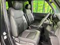 2023 Honda Step WGN