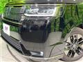 2023 Honda Step WGN