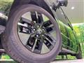 2023 Honda Step WGN