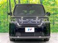 2023 Honda Step WGN