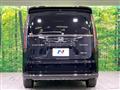 2023 Honda Step WGN