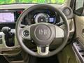 2017 Honda Honda Others