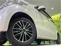 2017 Honda Honda Others