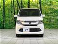 2017 Honda Honda Others