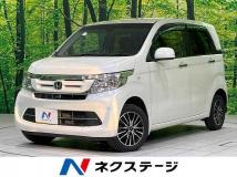 2017 Honda Honda Others
