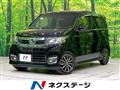 2017 Honda Honda Others