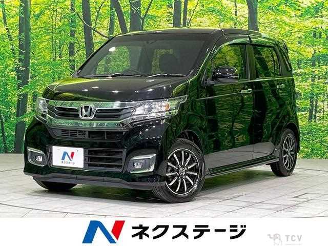 2017 Honda Honda Others