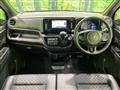2017 Honda Honda Others