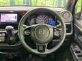 2017 Honda Honda Others