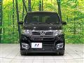 2017 Honda Honda Others