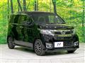 2017 Honda Honda Others