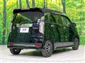 2017 Honda Honda Others