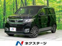 2017 Honda Honda Others