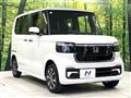2026 Honda N BOX