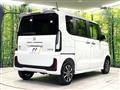2026 Honda N BOX
