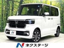 2026 Honda N BOX