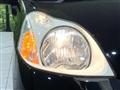 2009 Honda Life