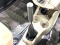 2017 Subaru Pleo