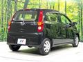 2017 Subaru Pleo