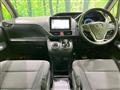 2015 Toyota Voxy