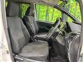 2015 Toyota Voxy