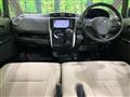 2016 Nissan Nissan Others