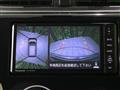 2016 Nissan Nissan Others