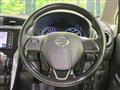 2016 Nissan Nissan Others