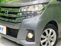 2016 Nissan Nissan Others