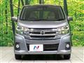 2016 Nissan Nissan Others