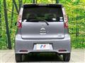 2016 Nissan Nissan Others