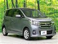 2016 Nissan Nissan Others