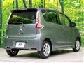 2016 Nissan Nissan Others