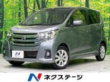 2016 Nissan Nissan Others