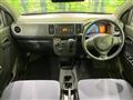 2020 Suzuki Alto