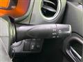2020 Suzuki Alto