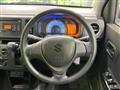 2020 Suzuki Alto